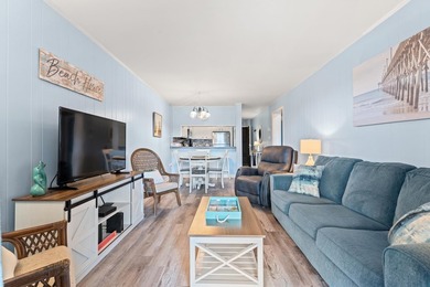 Welcome to Mariners Cove, tucked into the always popular Shore - photo 12
