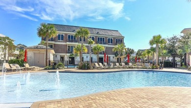 Amazing location on 30A! It doesn't get much better than this - photo 12