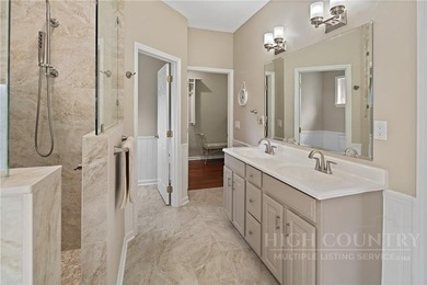 ***ABSOLUTELY UNBELIEVABLE PRICE ADJUSTMENT******AMAZING - photo 12