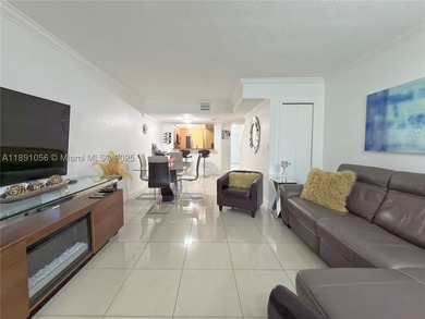 Stunning 3-Bedroom Townhouse 2 baths in the Puerto Bello - photo 12
