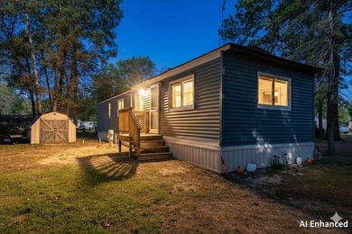 This is only a personal sale. No real estate included. THE 2026 - photo 2