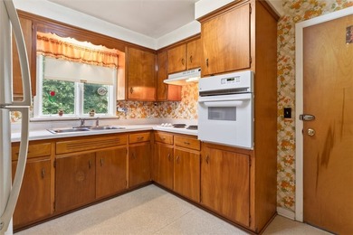 Endless potential awaits at 181 Lida Lane! This lovingly - photo 13