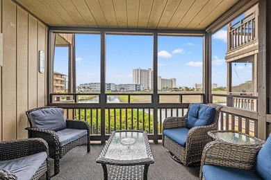 Welcome to Mariners Cove, tucked into the always popular Shore - photo 13