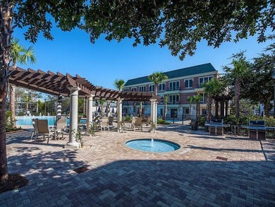 Amazing location on 30A! It doesn't get much better than this - photo 13