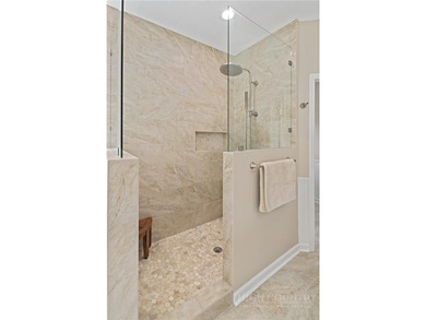 ***ABSOLUTELY UNBELIEVABLE PRICE ADJUSTMENT******AMAZING - photo 13