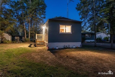 This is only a personal sale. No real estate included. THE 2026 - photo 3