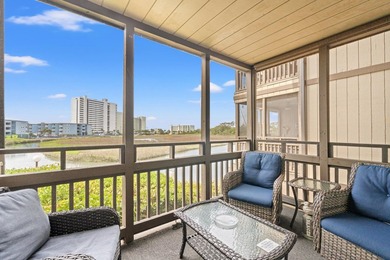 Welcome to Mariners Cove, tucked into the always popular Shore - photo 14
