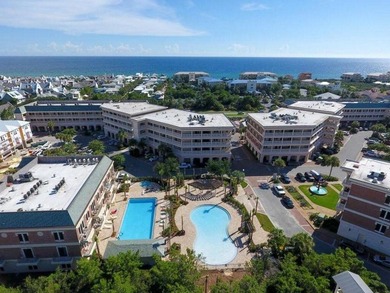 Amazing location on 30A! It doesn't get much better than this - photo 14