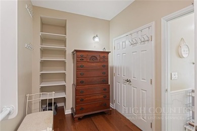 ***ABSOLUTELY UNBELIEVABLE PRICE ADJUSTMENT******AMAZING - photo 14