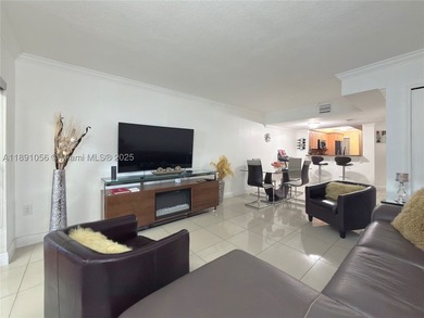 Stunning 3-Bedroom Townhouse 2 baths in the Puerto Bello - photo 14