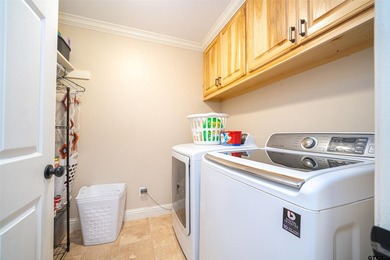 Located in the sought-after Tall Tree subdivision just across - photo 14