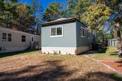 This is only a personal sale. No real estate included. THE 2026 - photo 4