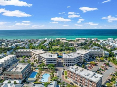 Amazing location on 30A! It doesn't get much better than this - photo 15