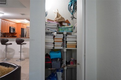 Stunning 3-Bedroom Townhouse 2 baths in the Puerto Bello - photo 15