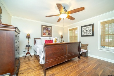 Located in the sought-after Tall Tree subdivision just across - photo 15