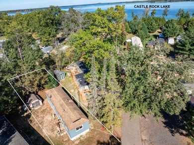 This is only a personal sale. No real estate included. THE 2026 - photo 5