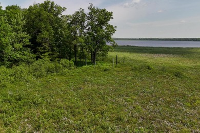Beautiful 47-acre parcel with over 1,300 feet of lakefront! - photo 15