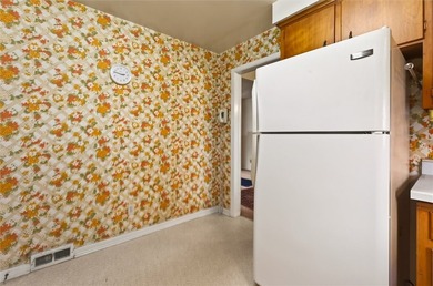 Endless potential awaits at 181 Lida Lane! This lovingly - photo 16
