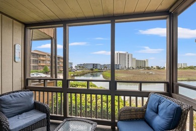 Welcome to Mariners Cove, tucked into the always popular Shore - photo 16