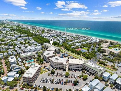 Amazing location on 30A! It doesn't get much better than this - photo 16