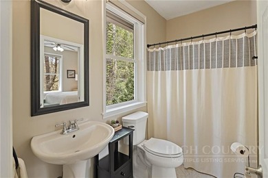 ***ABSOLUTELY UNBELIEVABLE PRICE ADJUSTMENT******AMAZING - photo 16