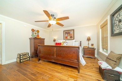 Located in the sought-after Tall Tree subdivision just across - photo 16