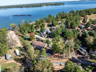 This is only a personal sale. No real estate included. THE 2026 - photo 6