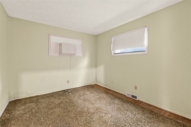 Endless potential awaits at 181 Lida Lane! This lovingly - photo 17