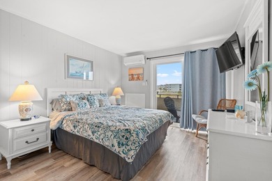 Welcome to Mariners Cove, tucked into the always popular Shore - photo 17