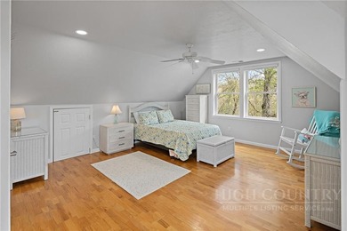 ***ABSOLUTELY UNBELIEVABLE PRICE ADJUSTMENT******AMAZING - photo 17