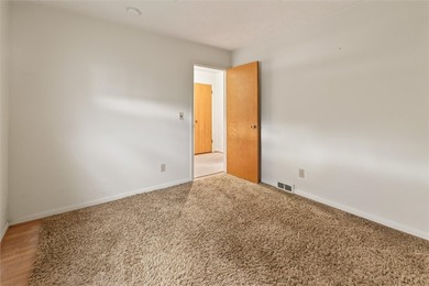 Endless potential awaits at 181 Lida Lane! This lovingly - photo 18