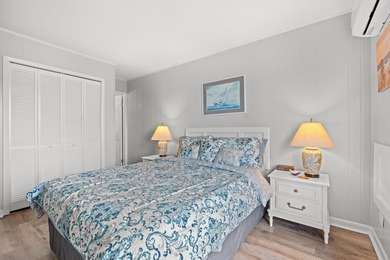 Welcome to Mariners Cove, tucked into the always popular Shore - photo 18