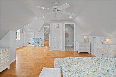 ***ABSOLUTELY UNBELIEVABLE PRICE ADJUSTMENT******AMAZING - photo 18