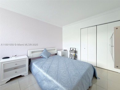 Stunning 3-Bedroom Townhouse 2 baths in the Puerto Bello - photo 18