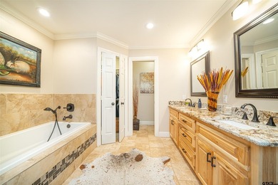 Located in the sought-after Tall Tree subdivision just across - photo 18