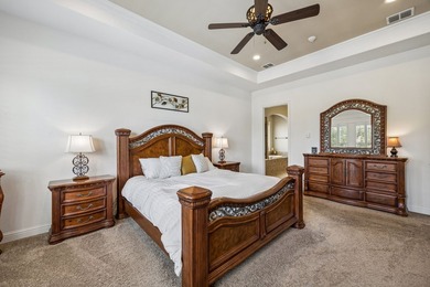 Welcome to luxury living in The Resort on Eagle Mtn. Lake, the - photo 18