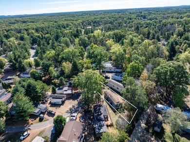 This is only a personal sale. No real estate included. THE 2026 - photo 8