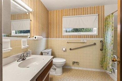 Endless potential awaits at 181 Lida Lane! This lovingly - photo 19