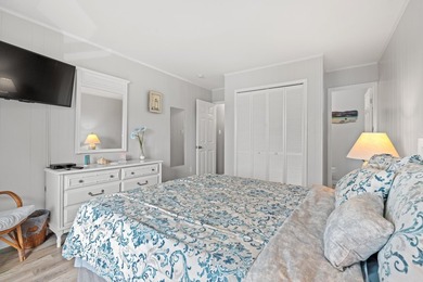 Welcome to Mariners Cove, tucked into the always popular Shore - photo 19