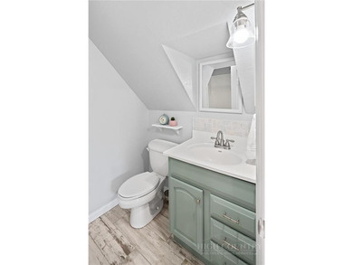 ***ABSOLUTELY UNBELIEVABLE PRICE ADJUSTMENT******AMAZING - photo 19