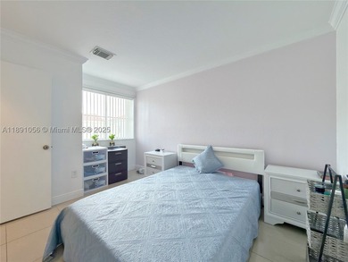 Stunning 3-Bedroom Townhouse 2 baths in the Puerto Bello - photo 19