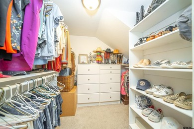 Located in the sought-after Tall Tree subdivision just across - photo 19