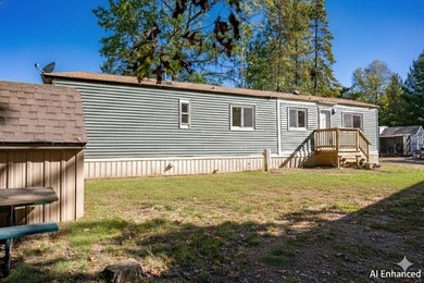 This is only a personal sale. No real estate included. THE 2026 - photo 9