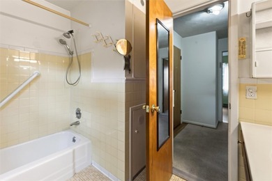 Endless potential awaits at 181 Lida Lane! This lovingly - photo 20