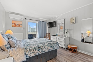 Welcome to Mariners Cove, tucked into the always popular Shore - photo 20