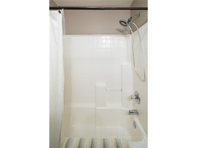 ***ABSOLUTELY UNBELIEVABLE PRICE ADJUSTMENT******AMAZING - photo 20