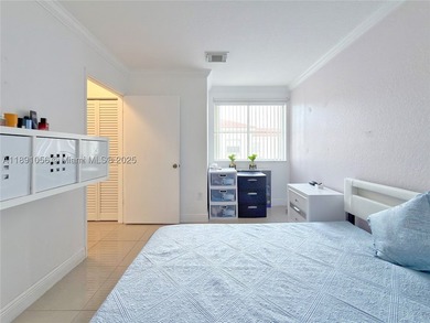 Stunning 3-Bedroom Townhouse 2 baths in the Puerto Bello - photo 20