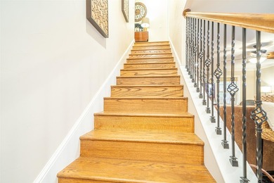 Located in the sought-after Tall Tree subdivision just across - photo 20