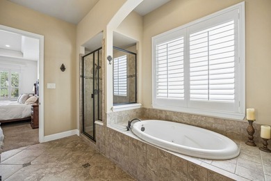 Welcome to luxury living in The Resort on Eagle Mtn. Lake, the - photo 20