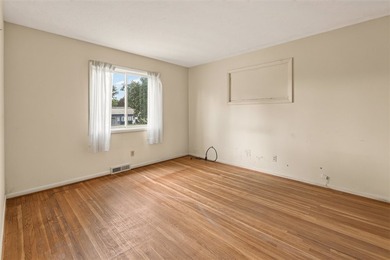 Endless potential awaits at 181 Lida Lane! This lovingly - photo 21